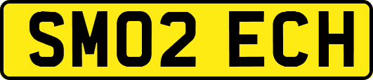 SM02ECH