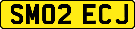 SM02ECJ