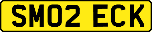 SM02ECK