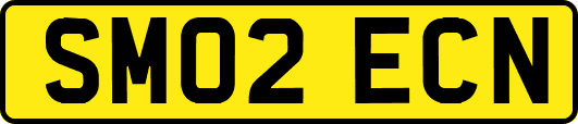 SM02ECN