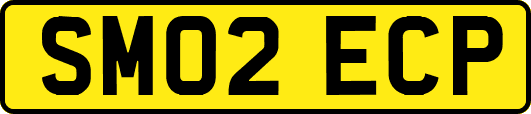 SM02ECP