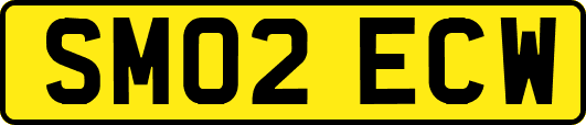 SM02ECW