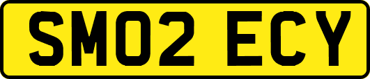 SM02ECY