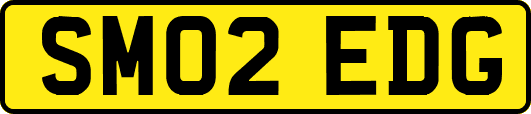SM02EDG
