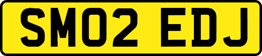 SM02EDJ
