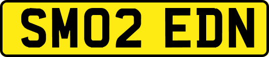 SM02EDN