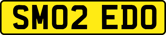 SM02EDO