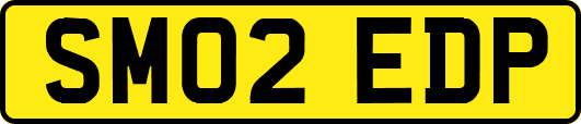 SM02EDP