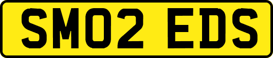SM02EDS