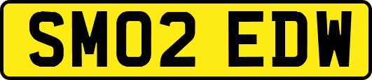 SM02EDW