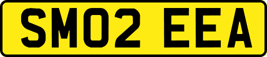 SM02EEA