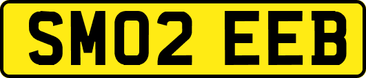 SM02EEB