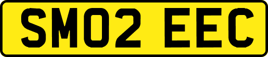 SM02EEC