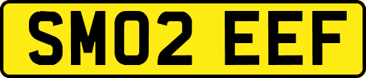 SM02EEF