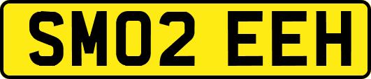 SM02EEH
