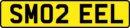 SM02EEL