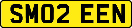 SM02EEN