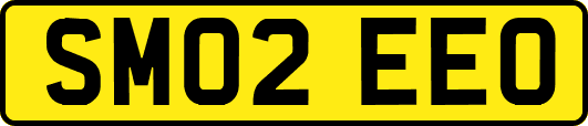 SM02EEO