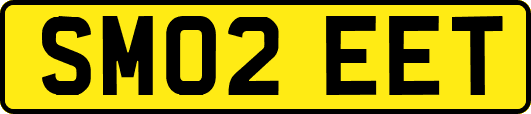 SM02EET