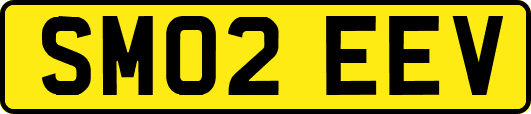 SM02EEV