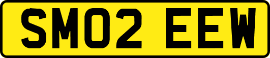 SM02EEW
