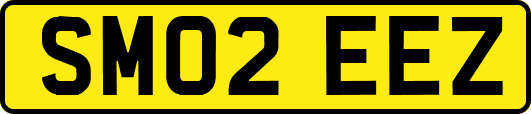 SM02EEZ