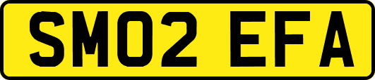 SM02EFA