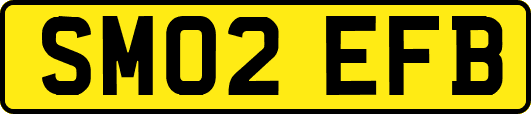 SM02EFB