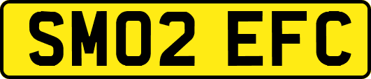SM02EFC
