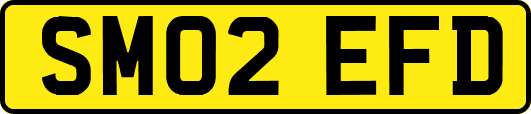 SM02EFD