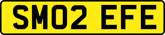 SM02EFE