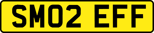 SM02EFF