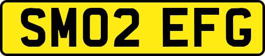 SM02EFG