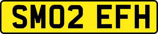 SM02EFH