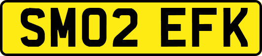 SM02EFK