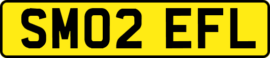 SM02EFL