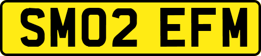 SM02EFM