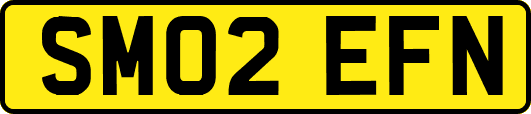 SM02EFN