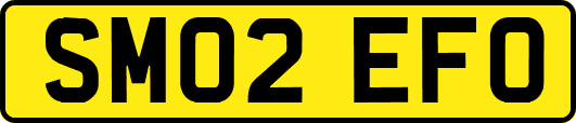 SM02EFO