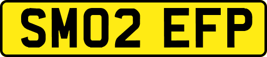 SM02EFP