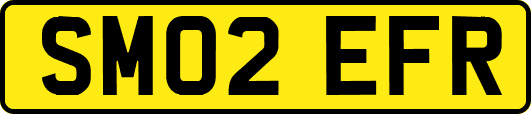 SM02EFR