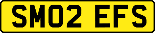 SM02EFS
