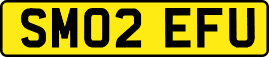 SM02EFU