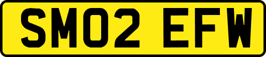 SM02EFW