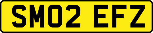 SM02EFZ