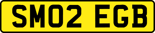 SM02EGB