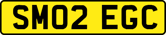 SM02EGC