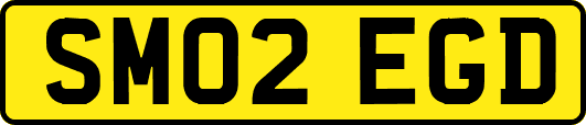 SM02EGD