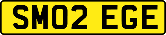 SM02EGE
