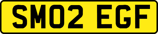 SM02EGF